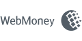 WebMoney